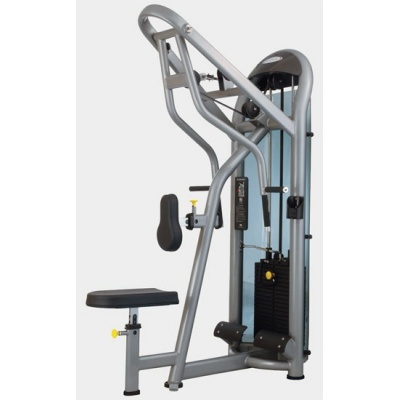     Matrix G3 S31