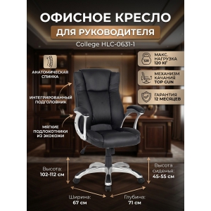 ������ ������������ College HLC-0631-1