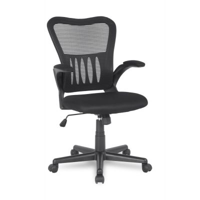   College HLC-0658F