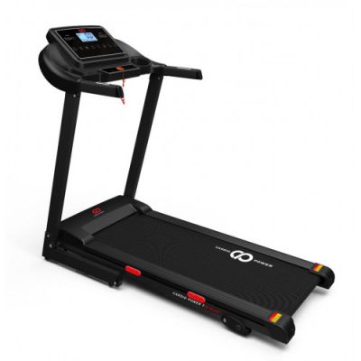     CardioPower T20 Plus