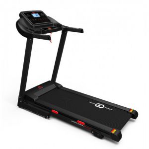 ������� ������� ��� ���� CardioPower T20 Plus