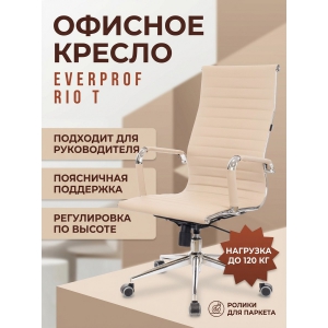 ������ ������������ Everprof Rio T