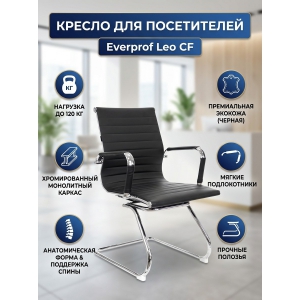 ������ ��� ����������� Everprof Leo CF