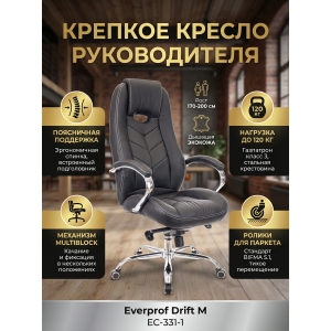 ������ ������������ Everprof Drift M �������