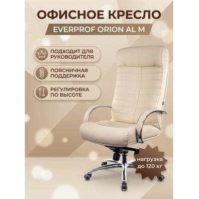������ ������������ Everprof Orion AL M �������