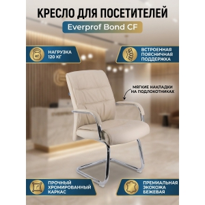 ������ ��� ����������� Everprof Bond CF