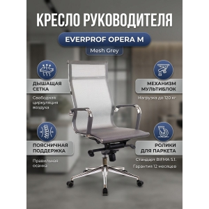 ������ ������������ Everprof Opera M