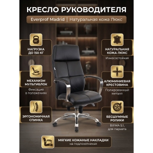 ������ ������������ Everprof Madrid ����