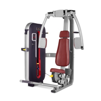  BRONZE GYM MT-002