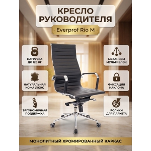 ������ ������������ Everprof Rio � ����