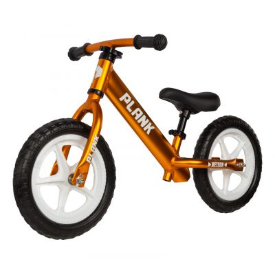   Plank Meteor P20-MET-GL