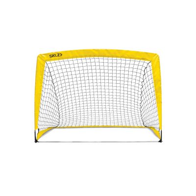   SKLZ Youth Soccer Net