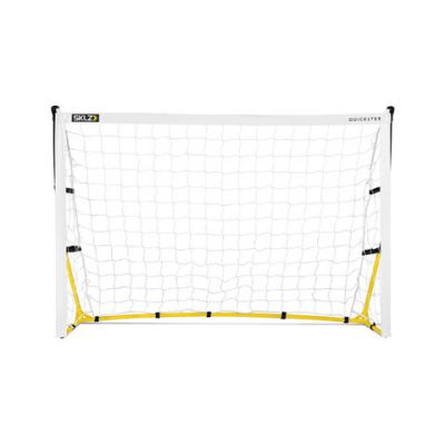    SKLZ Quickster Soccer Goal 64