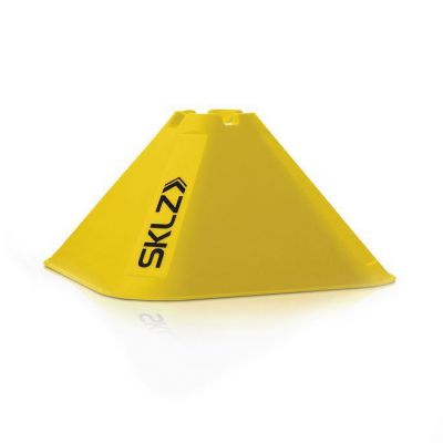   SKLZ Pro Training 9" Agilit (22.5 )