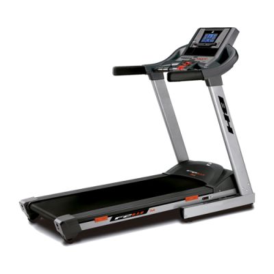    BH Fitness F2W DUAL