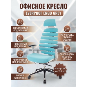 ������ ������������ Everprof Ergo Grey