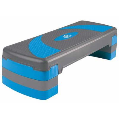 - Lite Weights 1810LW /