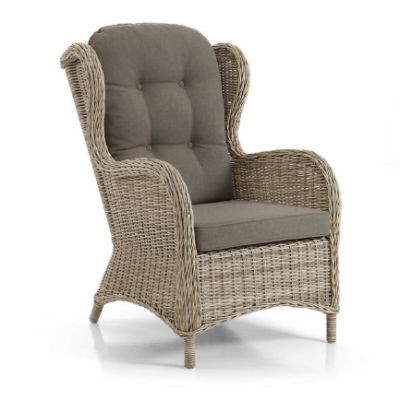    Brafab Evita 5641-53