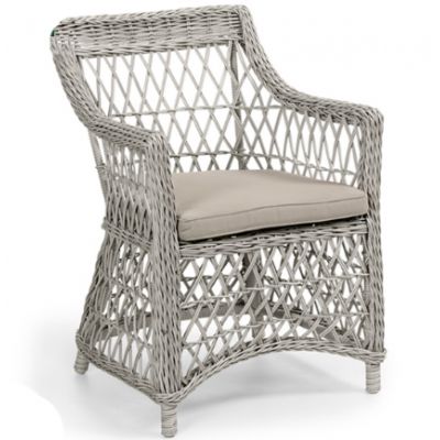    Brafab Beatrice 5691-5-20