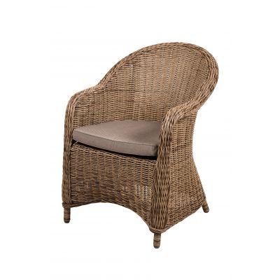    Brafab Eads 3920-21-20