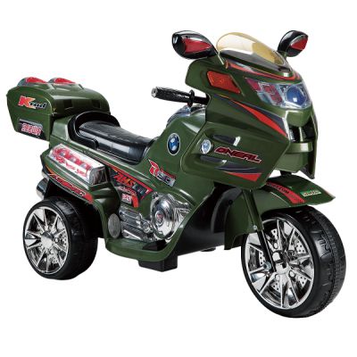  (2020) Farfello HL219 