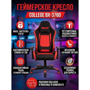 ���������� ������ College BX-3760