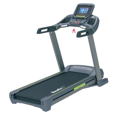     HouseFit Spiro 520