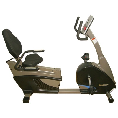   HouseFit HB-8154R