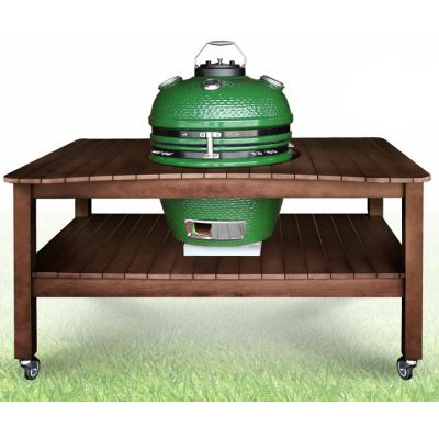    + Start Grill 22 