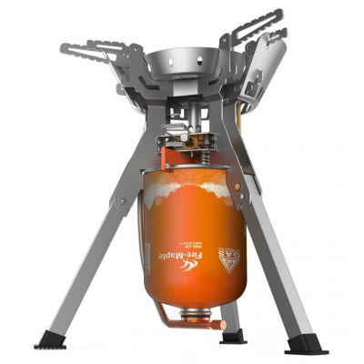  Fire-Maple FMS-108