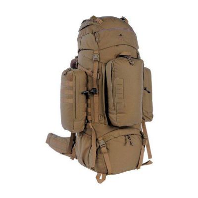  TASMANIAN TIGER TT Range ack MK II coyote brown 7605.346