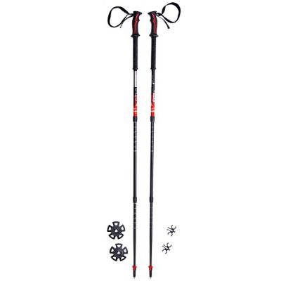   MASTERS Sherpa XT Extreme 01S0514