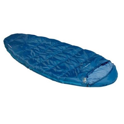  HIGH PEAK Ellipse 3  23010