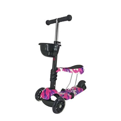  3-  SportElite 3 1  SE100 