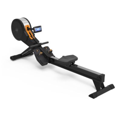   Bronze Gym RW1200M PRO