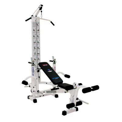    V-Sport   005