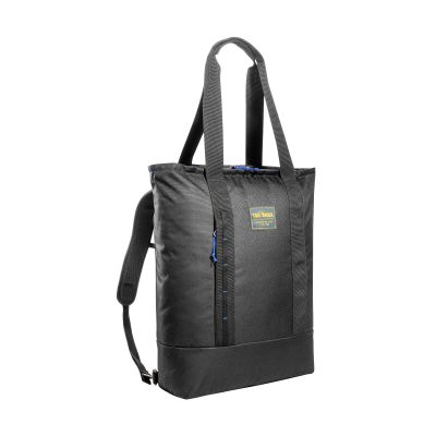  TATONKA City Stroller black 1662.040