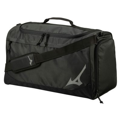   Mizuno Holdall 30L 