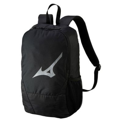   Mizuno Backpack 20L 