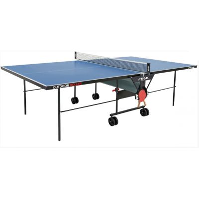    STIGA Outdoor Roller
