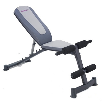   HouseFit HG-2084