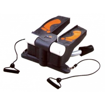  HouseFit Hs-5015