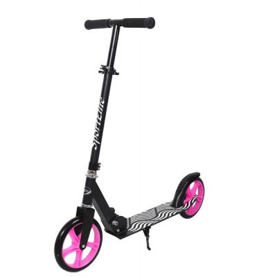  Sport Elite SE-310 /