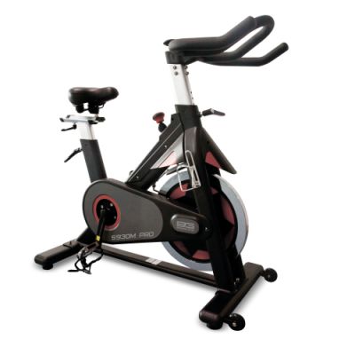  - Bronze Gym S930M PRO
