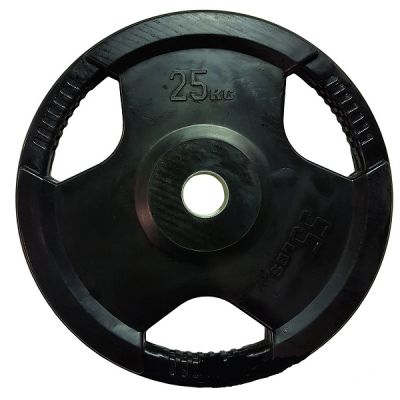   Starfit DY-H-2012  25 