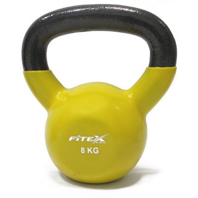     Fitex Pro FTX2201-8