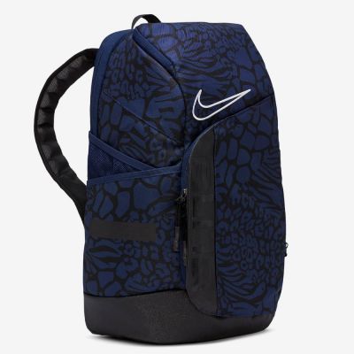   Nike Hoops Elite Pro -