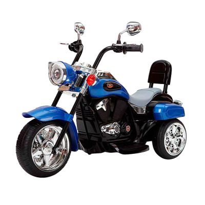   (2020) Farfello TR1501 