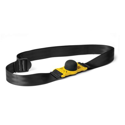       SKLZ Trigger Strap