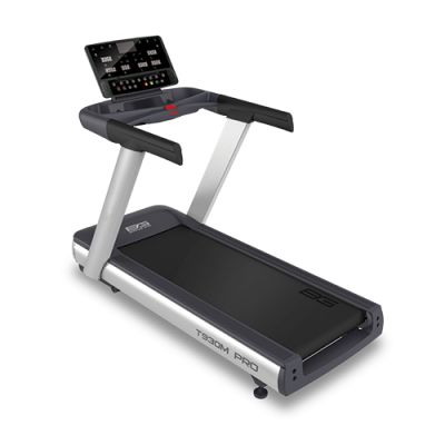   Bronze Gym T930M PRO